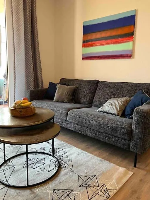 Appartement Neu Suite Perlago, Whirlpool & Seeblick Tignale